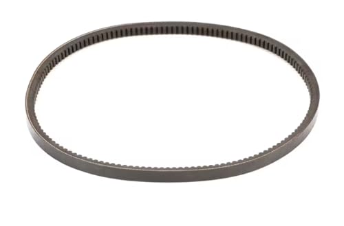 Fits Electro Freeze 153163 0031 V-Belt, Right Hand for 99T-RMT, GEN-5099