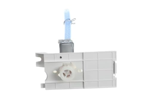 Fits Magic Chef 11920P Solenoid Valve Assembly, Water Inlet
