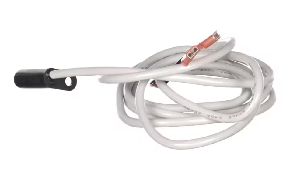 E251672 2464 2302 Bin Level Switch