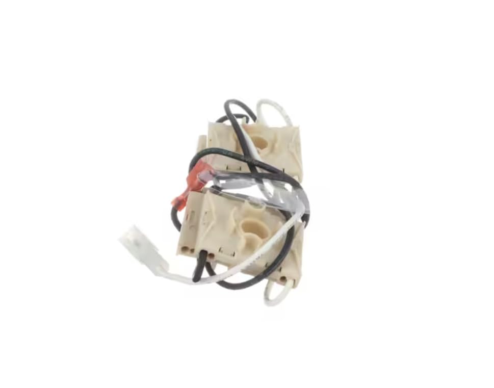7450P110-60 H30100-3010 Wiring Assembly with Igniter Switches, Range