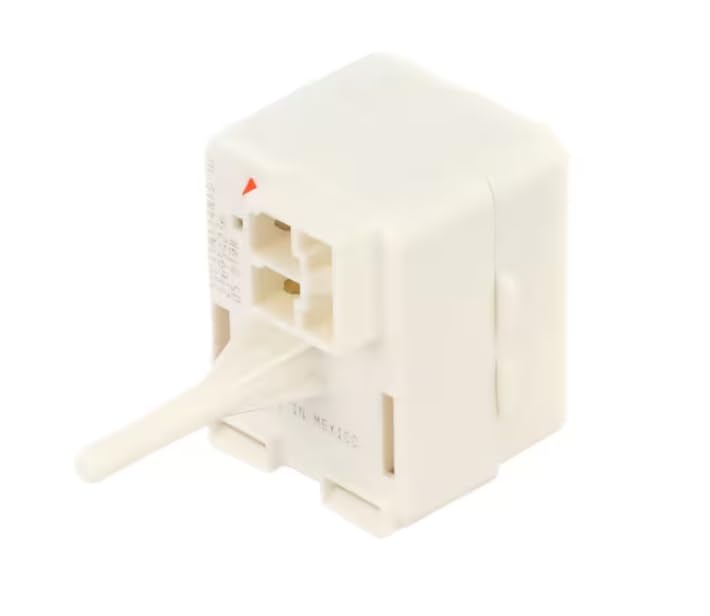 5SP15N314 NFD-02 05 D19R Controller Compressor for FFFU20F3KW0, FFFU20F4VW, FFHX2325TE