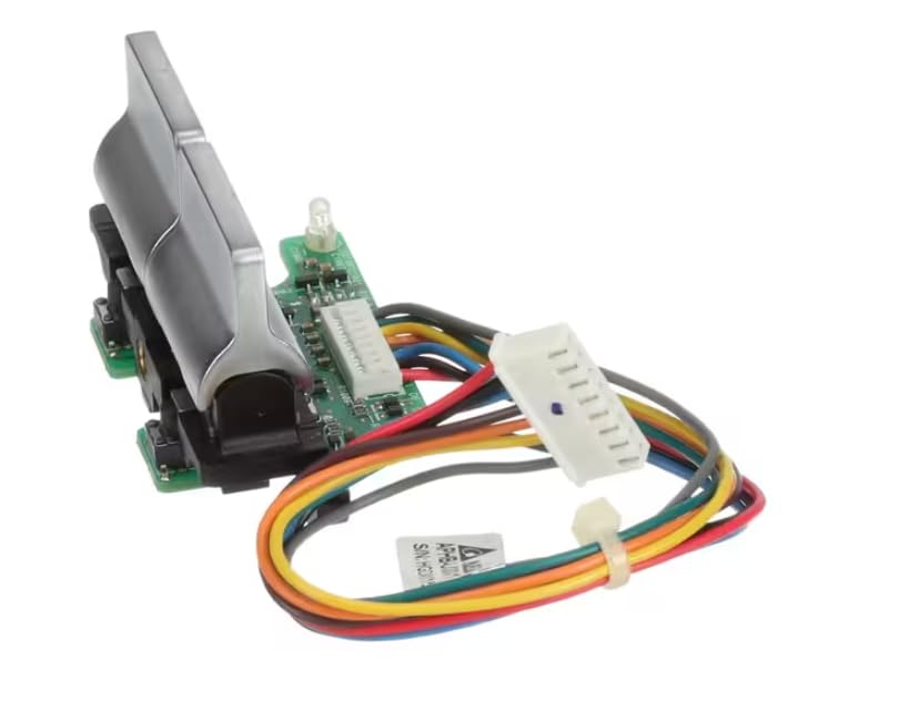 APHB-U0001A1 A S2 HGDA171500406 SWITCH