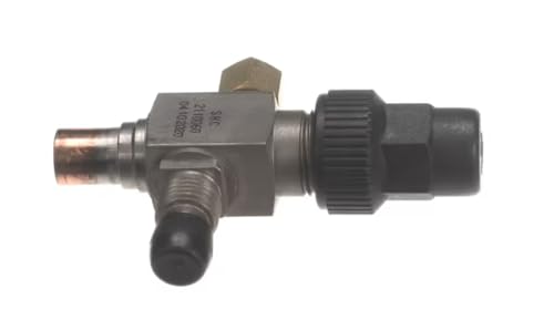 Fits Hillphoenix 2110060 King Valve