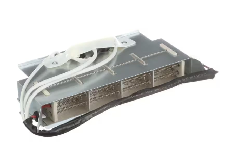 P21064 0024000291E Element Assembly, Dryer for GFD14ESSN0WW, GFD14ESSN0WW, GFD14ESSNWW