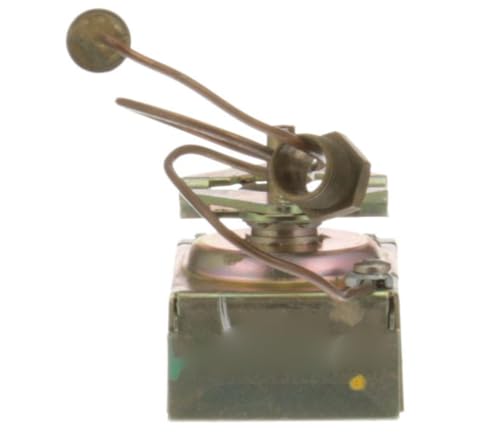 46-1190 K Thermostat w/ 0° - 200° Range for Bloomfield 1222, 1222CA, 1223-2G