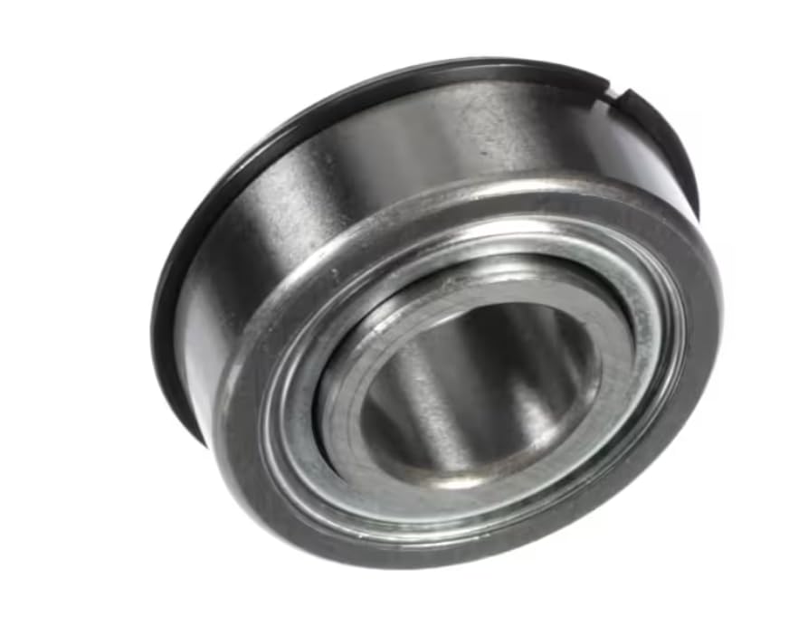 Fits Groen 7512DLG Roller Bearing, 3/4" Id for TDB-40A(CE), TDBC-24C, TDBC-48C2T