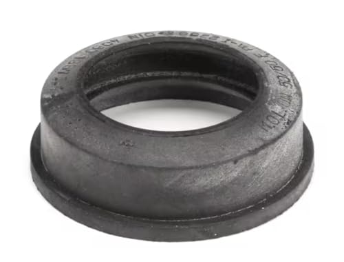 Fits Cleveland 2256 4060 1987 Gasket/Seal, Internal, Drain to Elbow