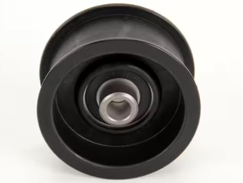 Fits Taylor 6203-2RS 04 Idler Pulley, 3.00 x 1.49 for 358