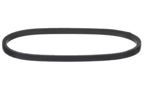 Fits DiversiTech 1190 (3L190) 12922MX V-Belt, 19" Outside Length, 3/8" Top Width