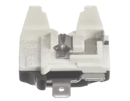 Fits Turbo Air DRB35K61A-2 20F Overload, Compressor