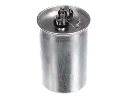 Fits FBD 45uF +/-6% 480VAC/B EIA-456-A E363372 C22.2 NO.190 2137H Run Capacitor for 564, 773, 774