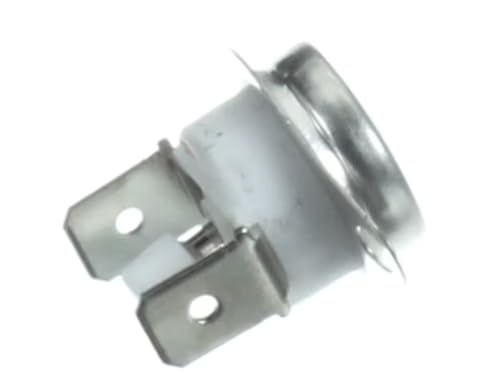 Fits Modine KSD301AARC 16A Limit Switch, 250 Volt, L300F for HD30, HD45, HD125