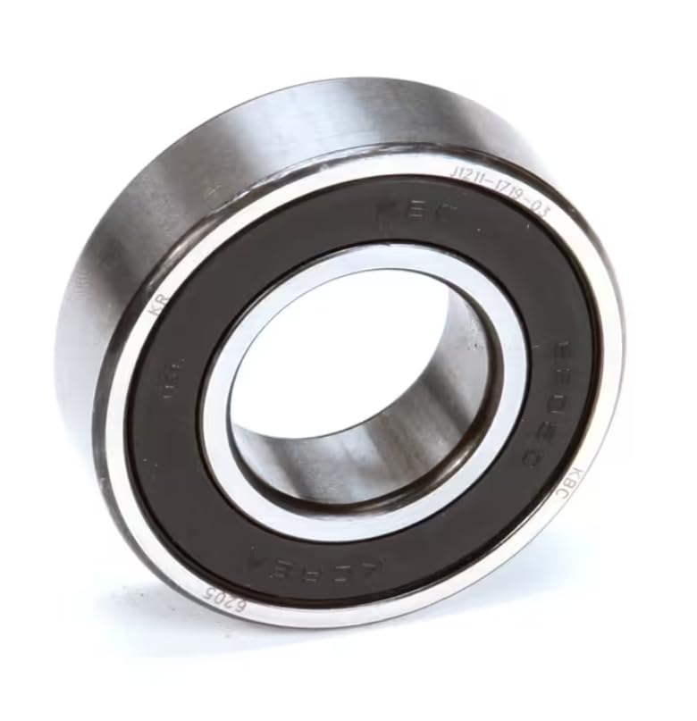 Fits Turbo Air J1211-1719-03 Bearing, Knife Shaft, #6205