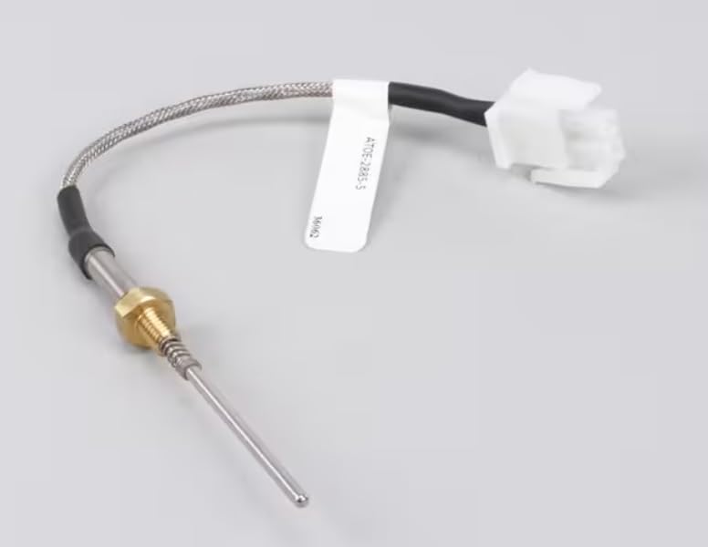 Fits AccuTemp ATOE-2885-S Temperature Sensor, RTD for EGD Series