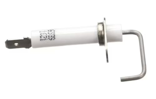 Fits TurboChef 6939 1621 Spark Ignitor, T30 Burner, Midco