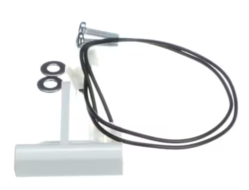 Fits Robot Coupe MN/2 Safety Switch Kit