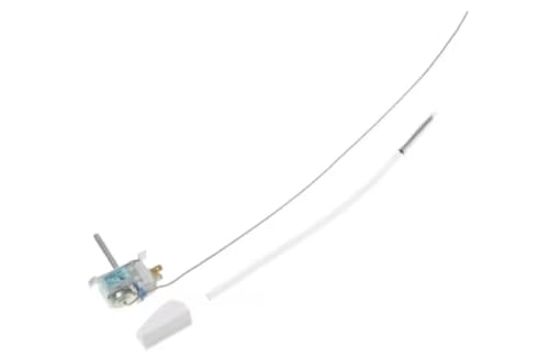 WR09X26871 651-3 RC-11841-9 LRA 40 Cold Control for GAS18PGJFRWW, GAS18PGJJRWW, GAS18PSJFRSS
