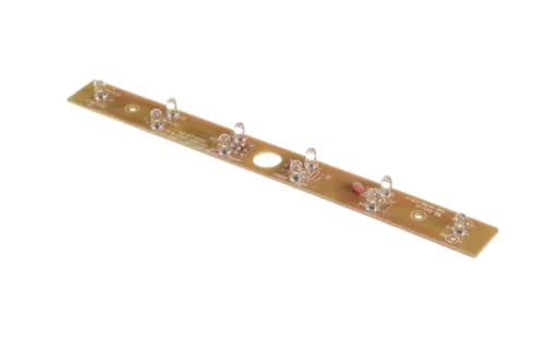 Fits Avanti D10GB-DG3-1067-LIGHT-01.1 2010-12-24 KB-3150/FR-1 LRD Board