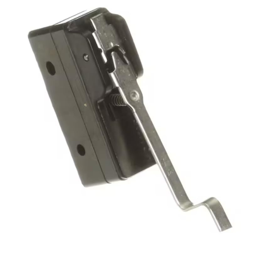 Fits Electro Freeze 2239 Microswitch, Lever