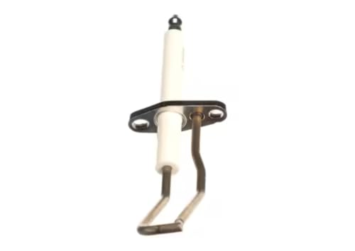 Fits Lochinvar 90-1901001 2012 Igniter & Gasket for KCC180S4-01, LGT210H4-01, KGC240S4-01