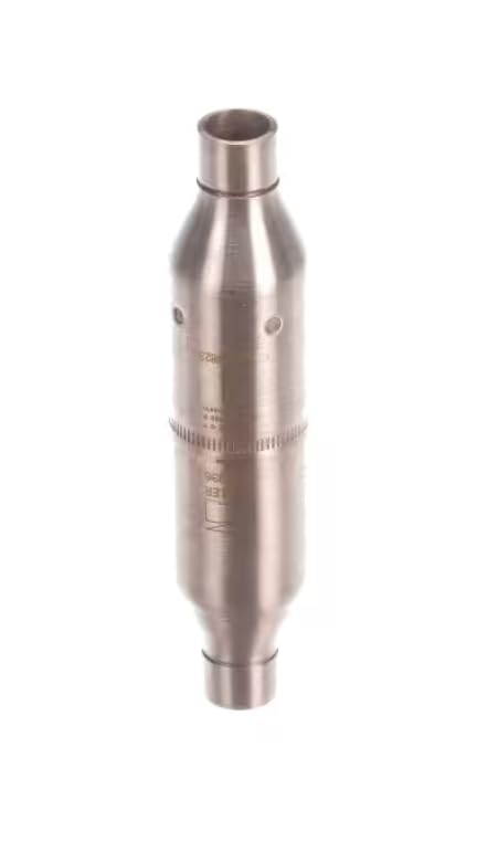 Fits York 17936 2623 Check Valve, Magnetic Disc, 1/2" for TG9S130D20MP11, TGLS100C20MP11, TGLS080C16MP11