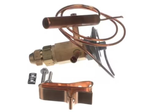 Fits Structural Concepts 4422 Expansion Valve/TXV