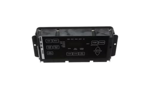 100.01553.45 231438065 E 105 ELECTRONIC CONTROL