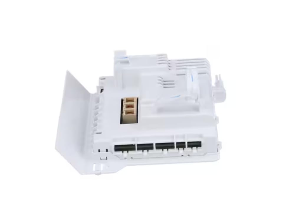 Fits Whirlpool P54124700007 W10459454 Rev A LHMC-03 1247 Control Board, Washing Machine for MHWE201YW00, MHWE251YG00, MHWE251YL00