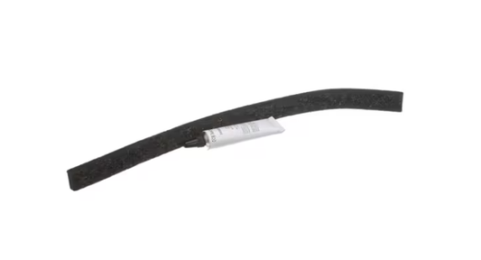 Frigidaire 5303937182 Felt Seal, Upper, Dryer
