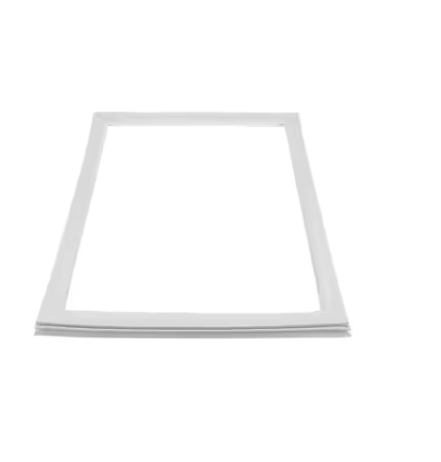 Frigidaire 242193203 Gasket, Magnetic, White, Freezer Door