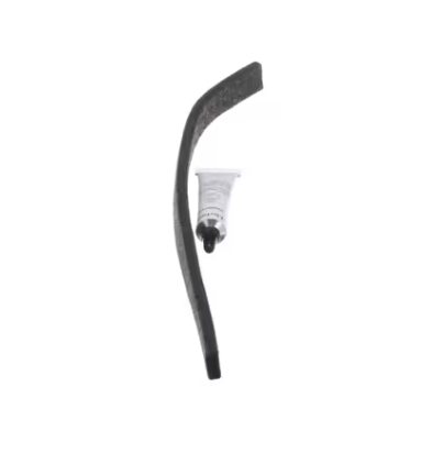 Frigidaire 5303937182 Felt Seal, Upper, Dryer