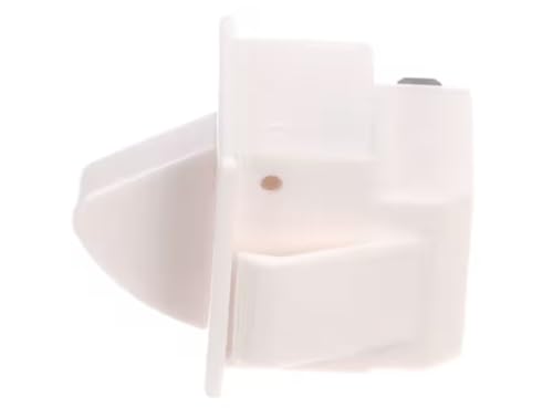 Fits Maxx Cold 1/9/0940 Door Switch for MXX-23R, MXX-23F