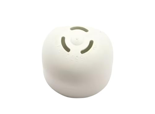 165D5991 FLOAT for CDW9380N00SS, CDW9380N20SS, CDWT280V00SS