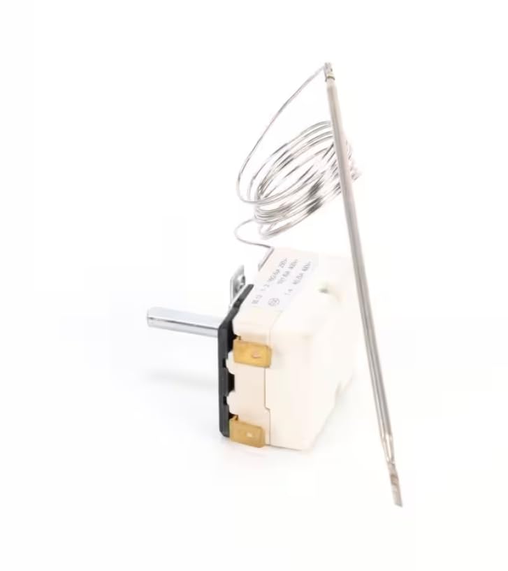 Fits Star 56.13 Thermostat, Oven, Cco for CCOF-4, CCOH-3, CCOH-4