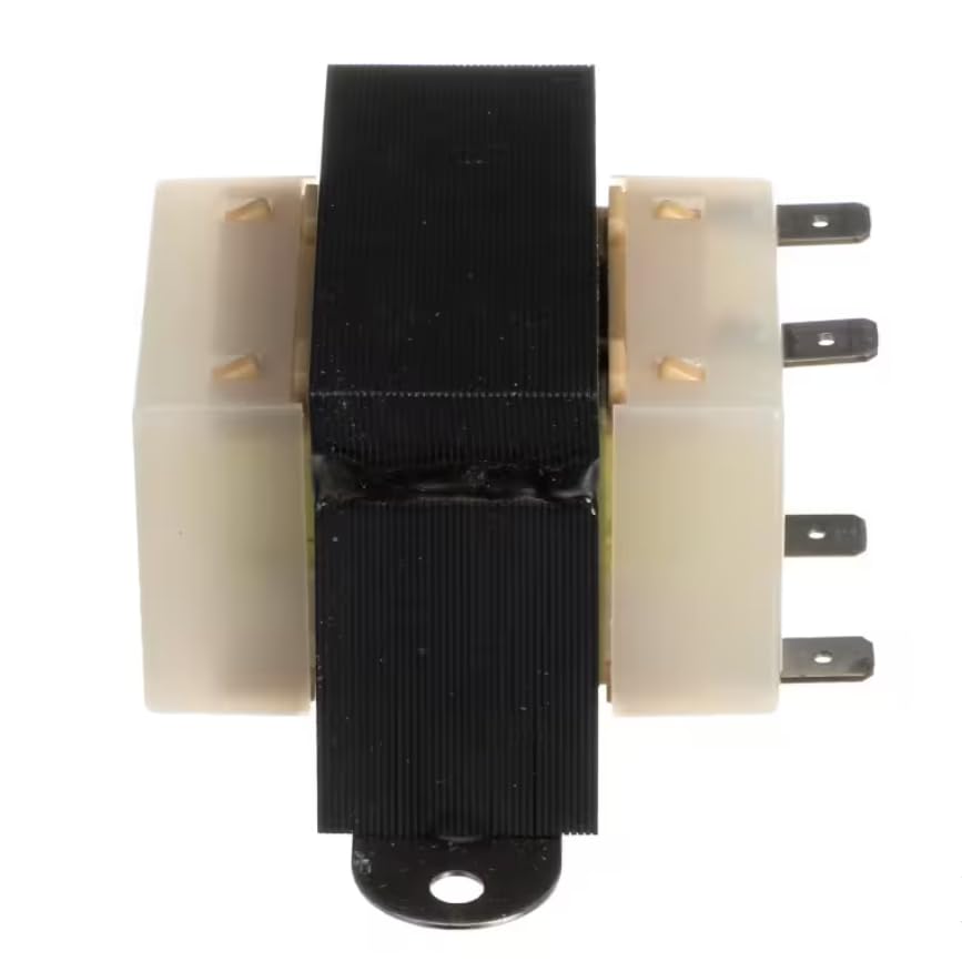 Fits York N2521 Transformer, 120 to 24 Volt, 60HZ, 40VA for TM9Y080B12MP11, TM9V060B12MP11, TG9S080B12MP11