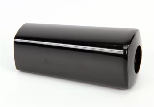Fits Hobart 70202 Handle for 1712E, 1812, 1812PS