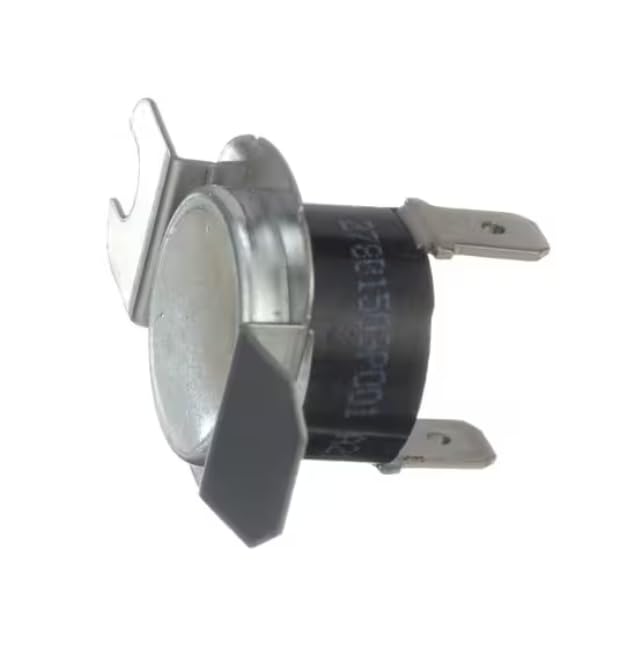 20247 L915F 278B1503P001 Thermostat, L315F, Dryer