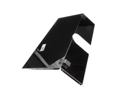 Fits Cleveland SKE02020-2 Service Insulated Box Cover, KGL60