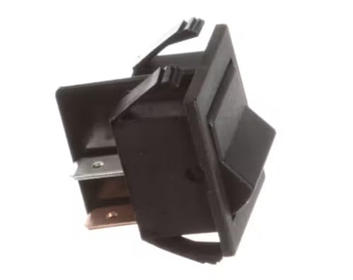Fits Blodgett 1450 Switch, DPST, Meat Probe for AC-500 XCEL, BC-14EDS, BC-14GDS