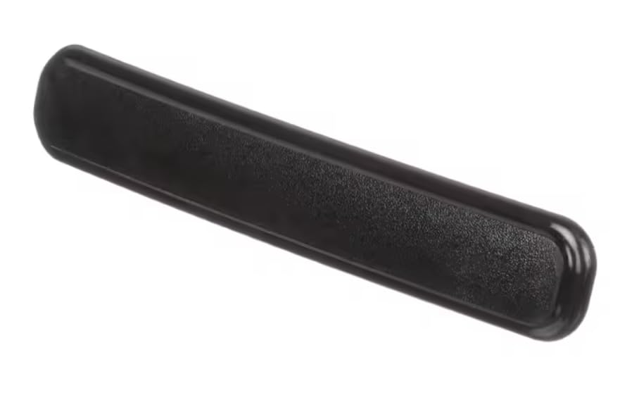 22105 Handle, Black, Kool Touch for 99850