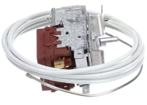 Fits Scotsman 20 16 Thermostat