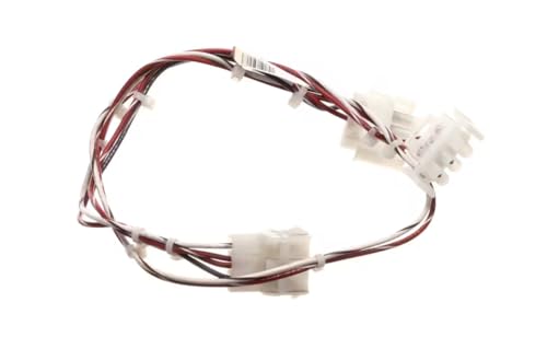 Fits Pitco P12R J12A Wire Harness, Basket Lift, SG14T for SFSG14T, SE14TR, SRTG14