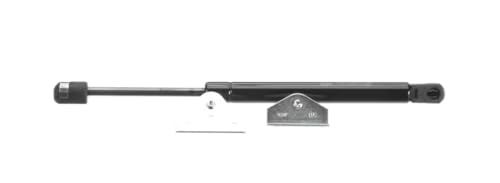 1449 C16-10788 35LBS HSMP 116 Counterbalance, Spec-Line