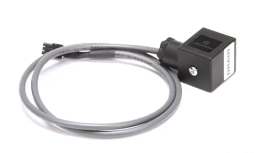 Fits Antunes E60233-8 C0431A Wiring Harness, GAP-421 for VZN-411V, VZN-441V, VZN-441VC-T5