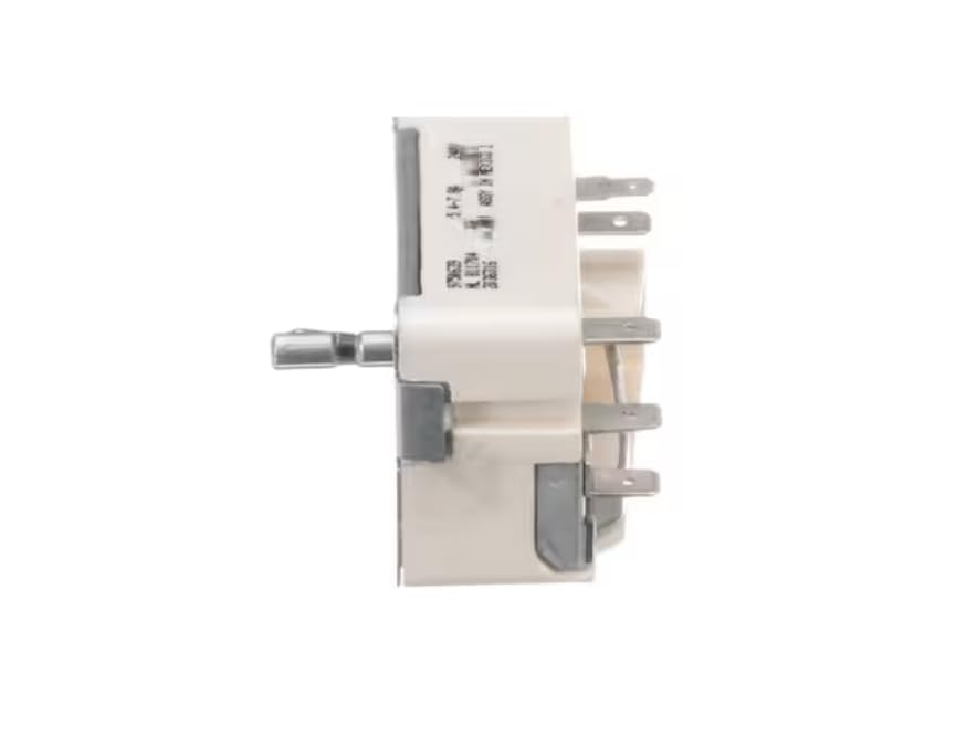 9750639NNL 811704 Surface Element Switch