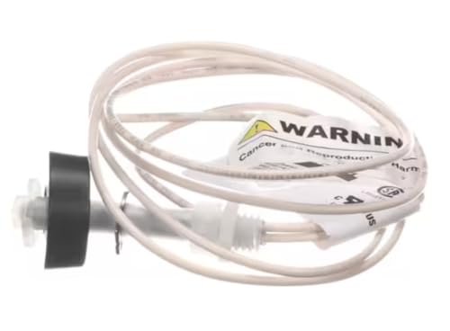 Fits Structural Concepts LR56150 E54633 Float Switch, Single Float