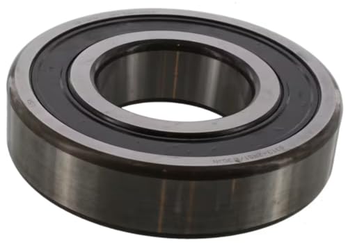 Fits Alliance Laundry Systems 6313-2RS1/C3GJN Bearing 6313 2Rs C3 for BCA060NC, BCA060NH, BCA060NL