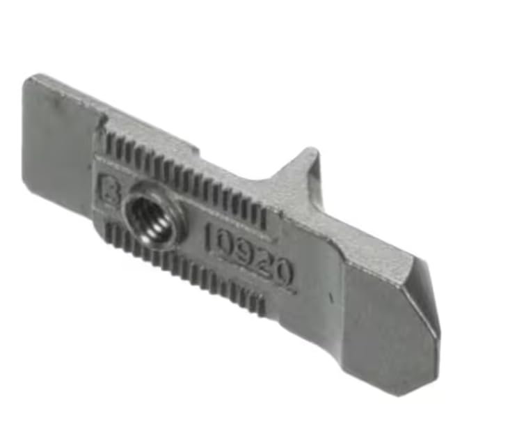 Fits Rational 3 0920 Door Catch for 2 Step Lock for ICOMBI, LM100AE-AXXXX