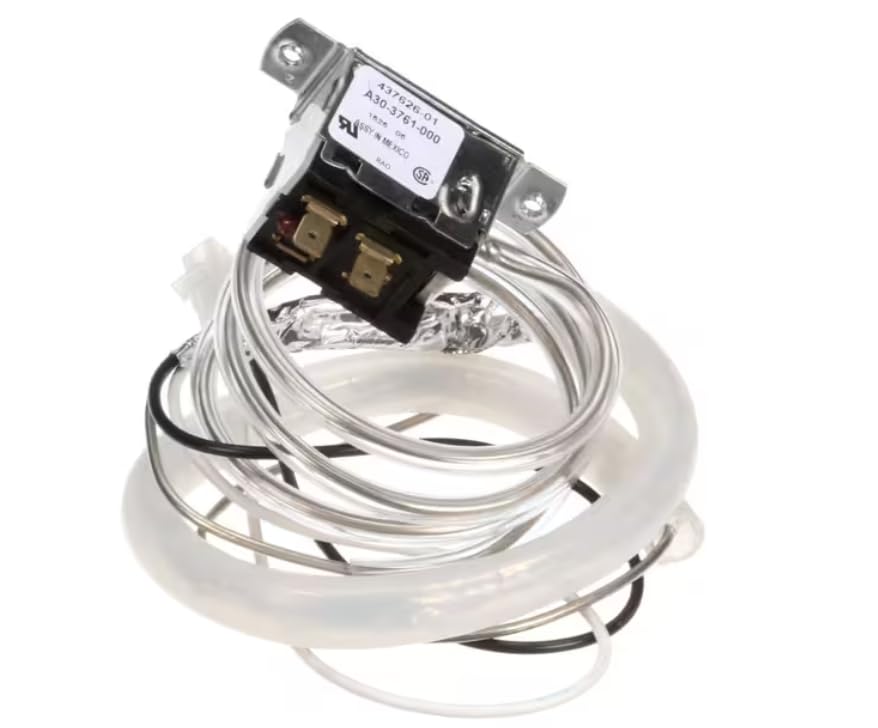 A30-3761-0001525 05 Thermostat Assembly for KM-150BAF