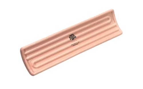 Fits Structural Concepts V0120172 250W 230V Heating Element, Ceramic, 230 Volt, 250 Watt